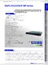 Datasheet_RGPS-92222GCP-NP Series.pdf